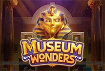 Mahjong Ways 2